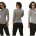 Wasserfall-shirt-dreiviertelarm-lg60-A1a