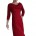 wf-lg95-43 rot