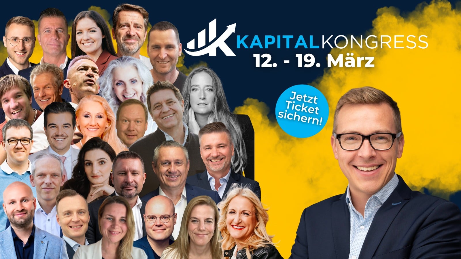 Empfehlung für unser finanzielle Bildung